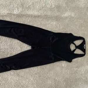 🌸🌷💐 Activewear/Lounge Jumpsuit